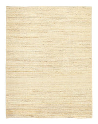 Gabbeh persa Tapete 190x144cm - Perserteppich Wollteppich – product image