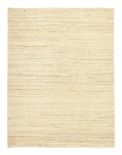 Gabbeh persa Tapete 144x190cm - Perserteppich Wollteppich