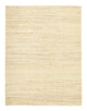 Gabbeh persa Tapete 190x144cm - Perserteppich Wollteppich