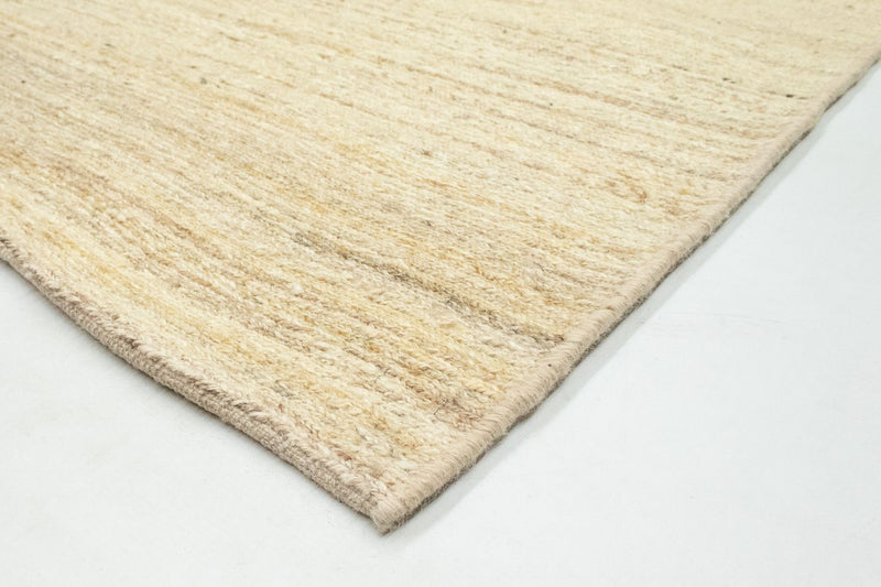 Gabbeh persa Tapete 190x144cm - Perserteppich Wollteppich