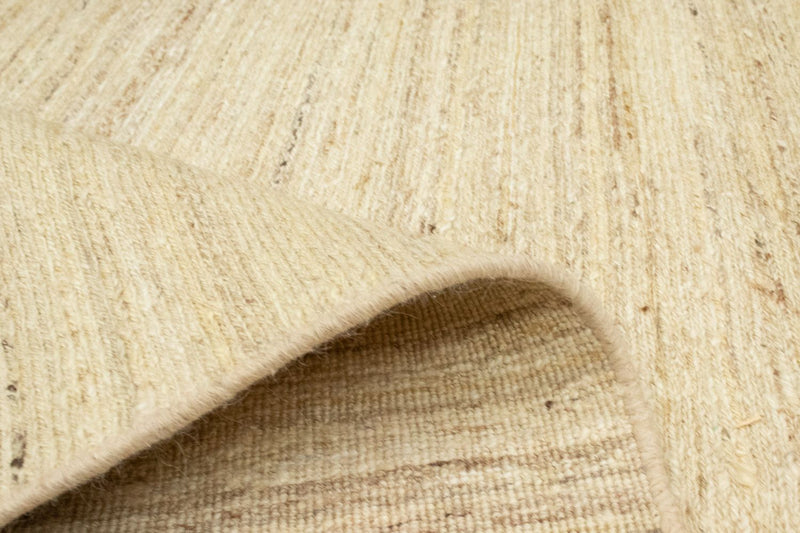 Gabbeh persa Tapete 190x144cm - Perserteppich Wollteppich