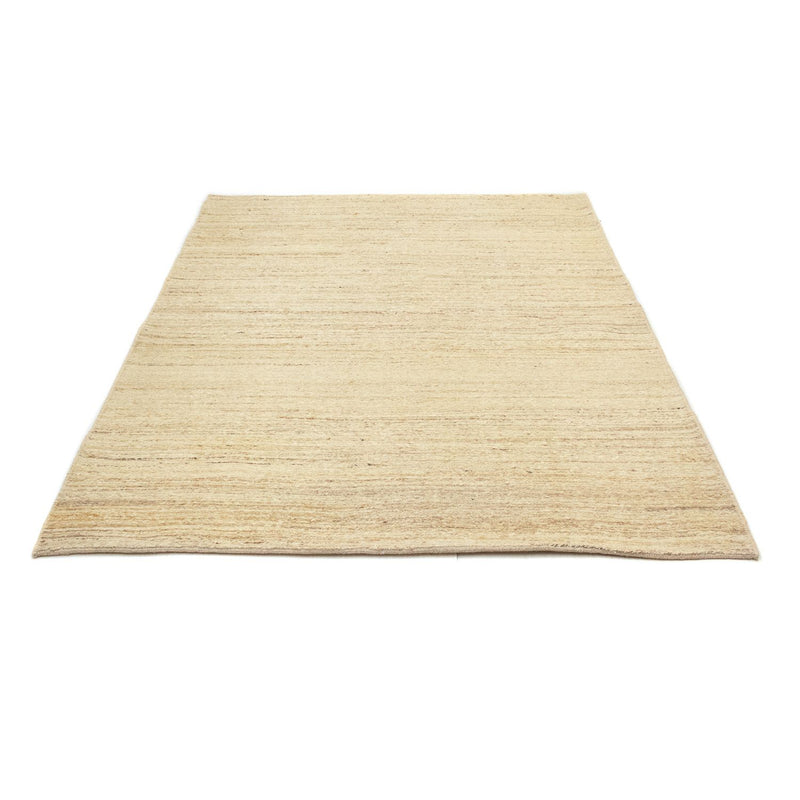Gabbeh persa Tapete 190x144cm - Perserteppich Wollteppich
