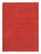 Gabbeh persa Tapete 200x147cm - Perserteppich Wollteppich