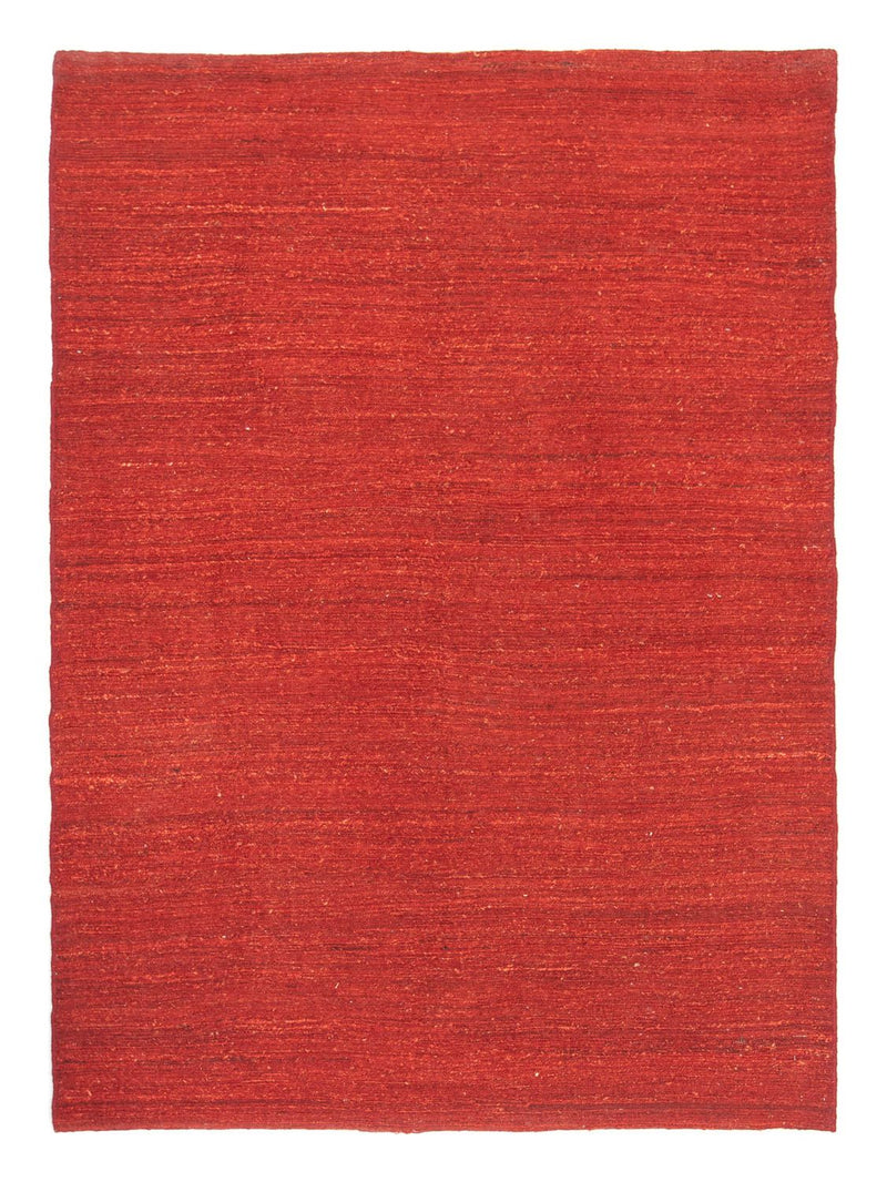 Gabbeh persa Tapete 200x147cm - Perserteppich Wollteppich