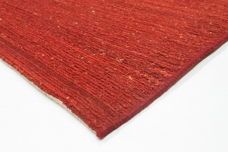 Gabbeh persa Tapete 200x147cm - Perserteppich Wollteppich