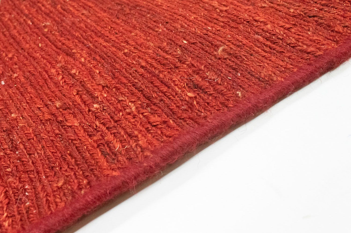 Gabbeh persa Tapete 200x147cm - Perserteppich Wollteppich