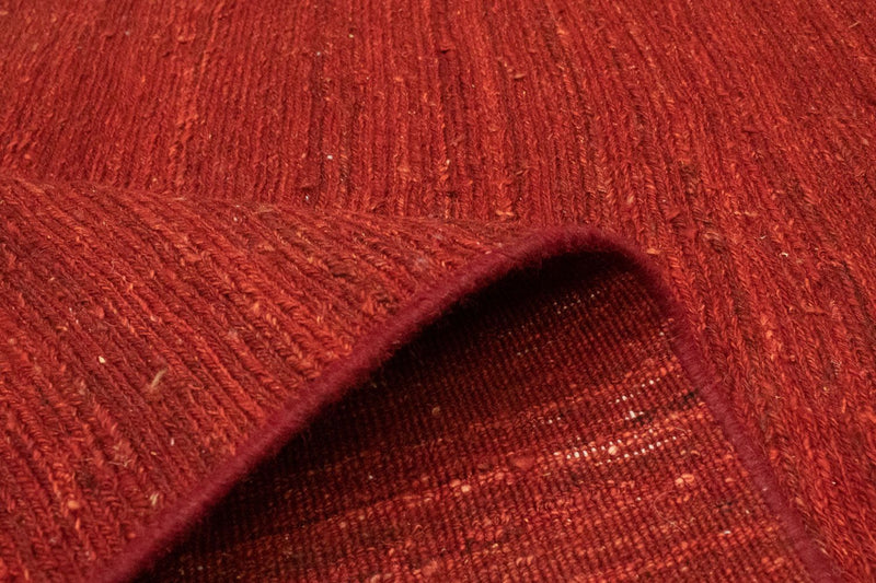 Gabbeh persa Tapete 200x147cm - Perserteppich Wollteppich