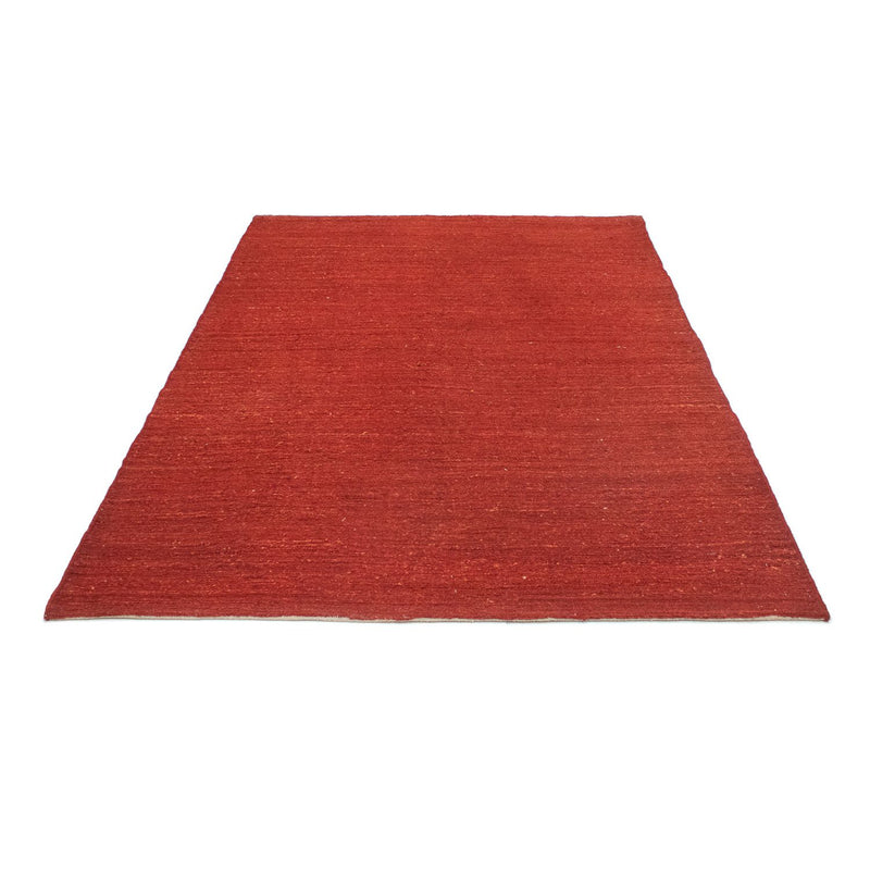 Gabbeh persa Tapete 200x147cm - Perserteppich Wollteppich