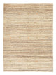 Gabbeh persa Tapete 200x143cm - Perserteppich Wollteppich