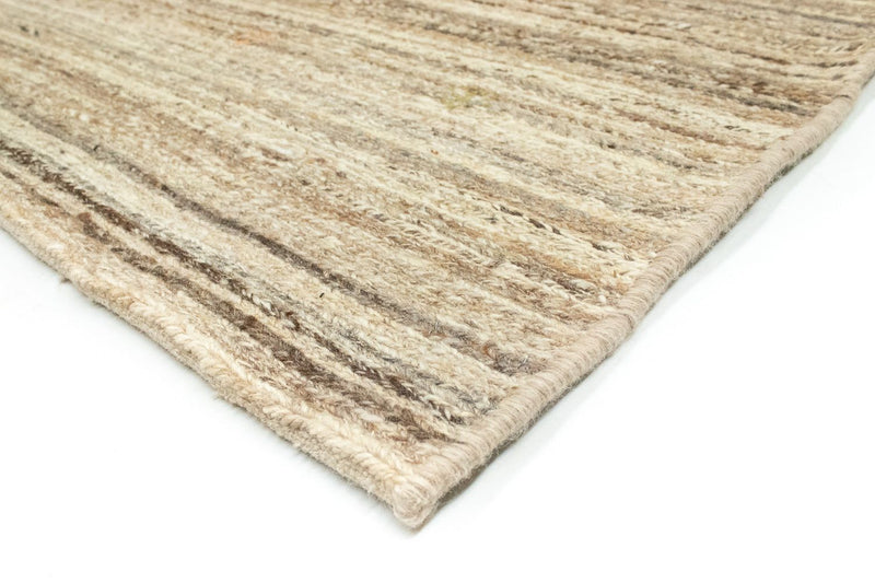 Gabbeh persa Tapete 200x143cm - Perserteppich Wollteppich