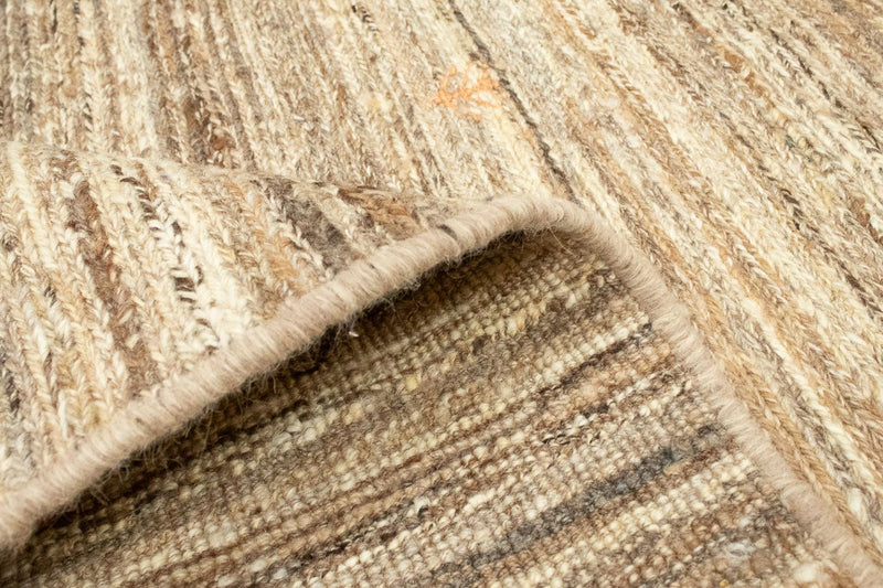 Gabbeh persa Tapete 200x143cm - Perserteppich Wollteppich