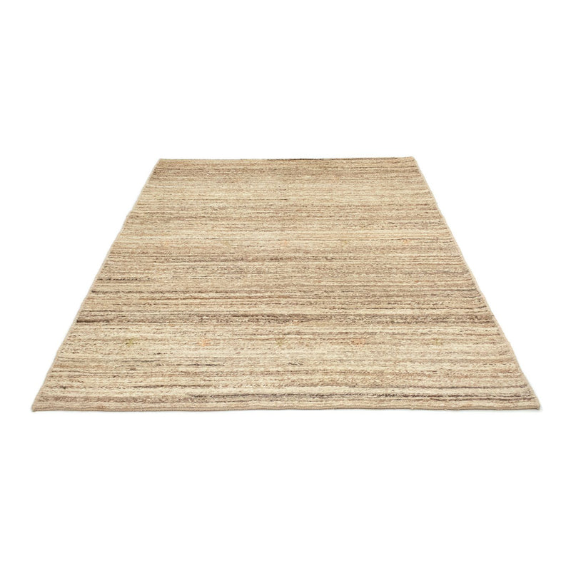 Gabbeh persa Tapete 200x143cm - Perserteppich Wollteppich