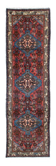 Hamadan Tapete 280x80cm - Tapete persa