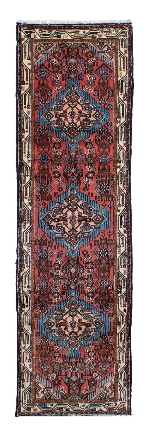 Hamadan Tapete 280x80cm - Tapete persa