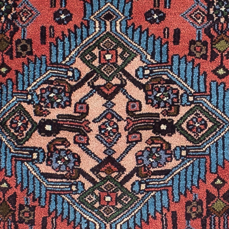 Hamadan Tapete 280x80cm - Tapete persa