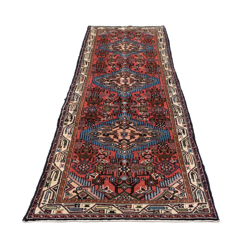 Hamadan Tapete 280x80cm - Tapete persa
