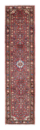 Hosseinabad Tapete 327x80cm - Tapete persa