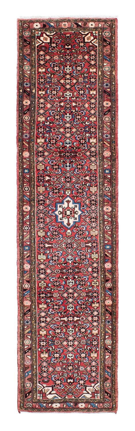 Hosseinabad Tapete 327x80cm - Tapete persa