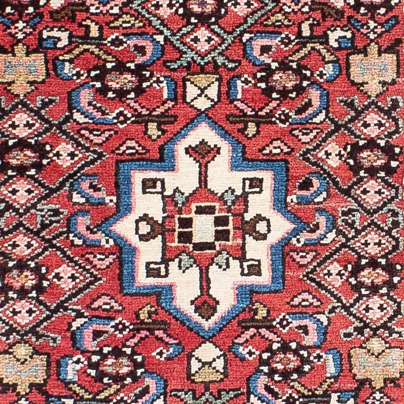 Hosseinabad Tapete 327x80cm - Tapete persa