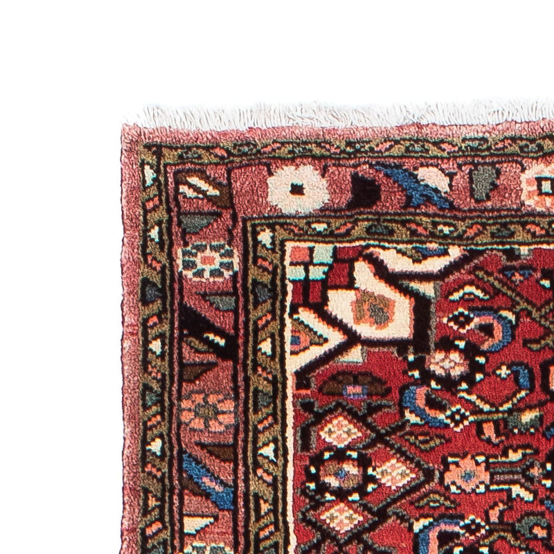 Hosseinabad Tapete 327x80cm - Tapete persa