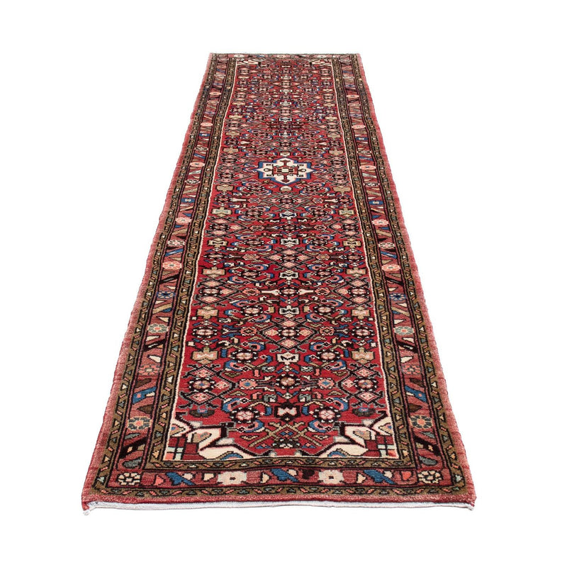 Hosseinabad Tapete 327x80cm - Tapete persa