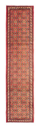Hosseinabad Tapete 305x70cm - Tapete persa