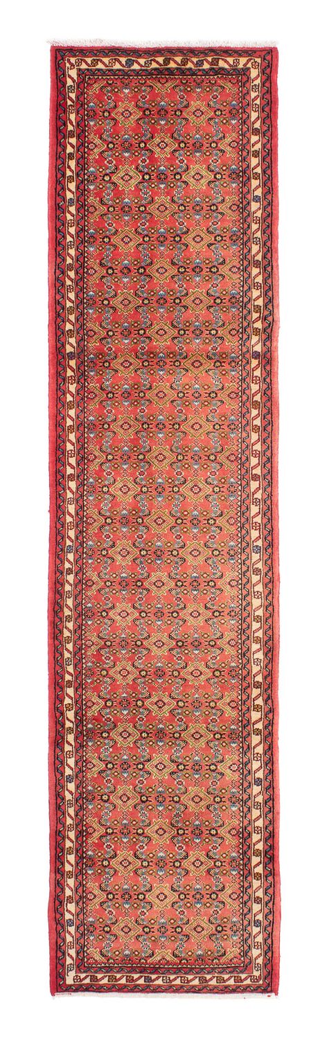 Hosseinabad Tapete 305x70cm - Tapete persa