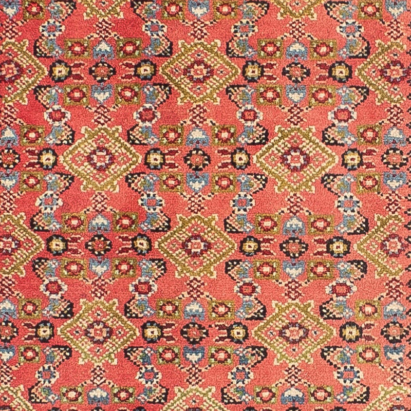 Hosseinabad Tapete 305x70cm - Tapete persa