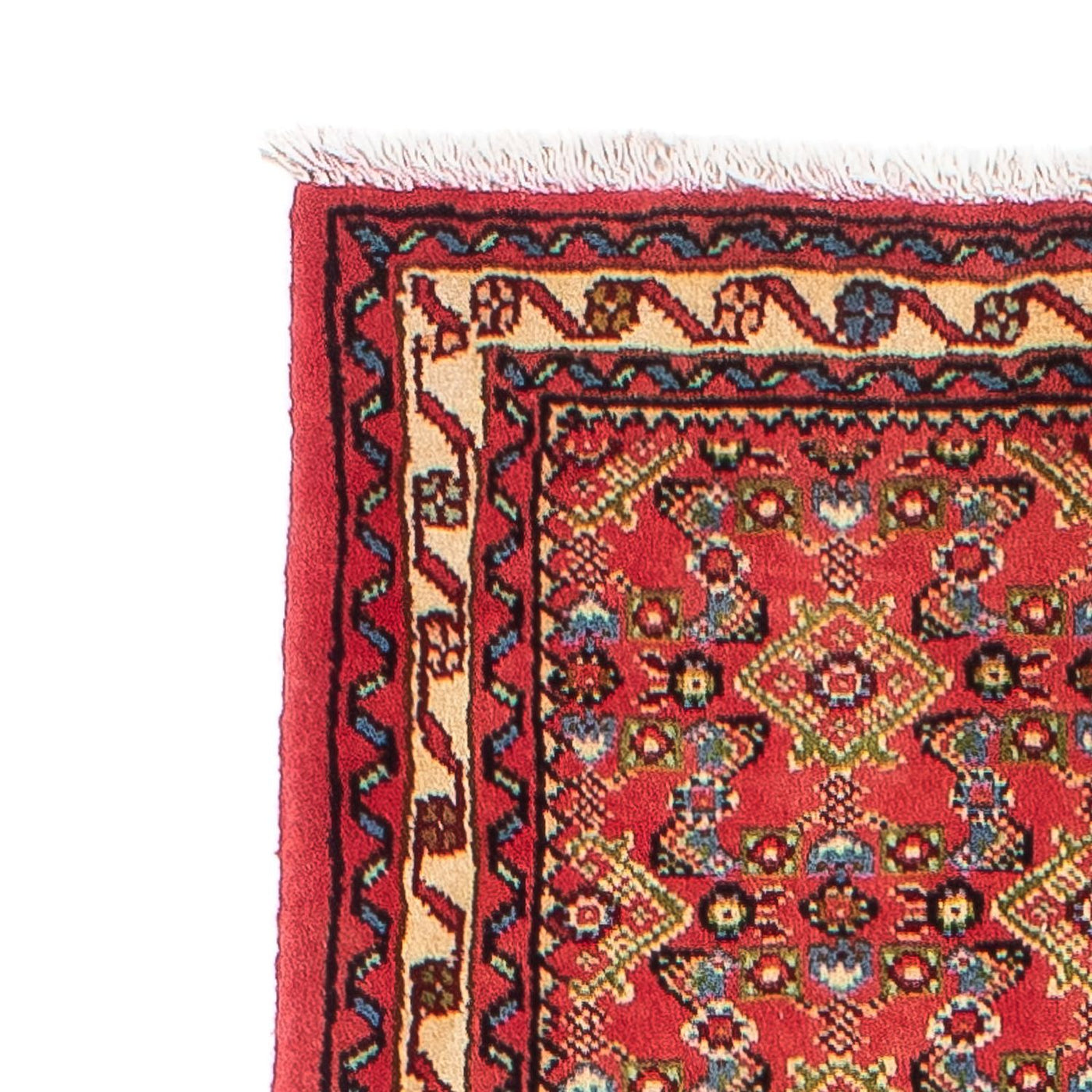 Hosseinabad Tapete 305x70cm - Tapete persa