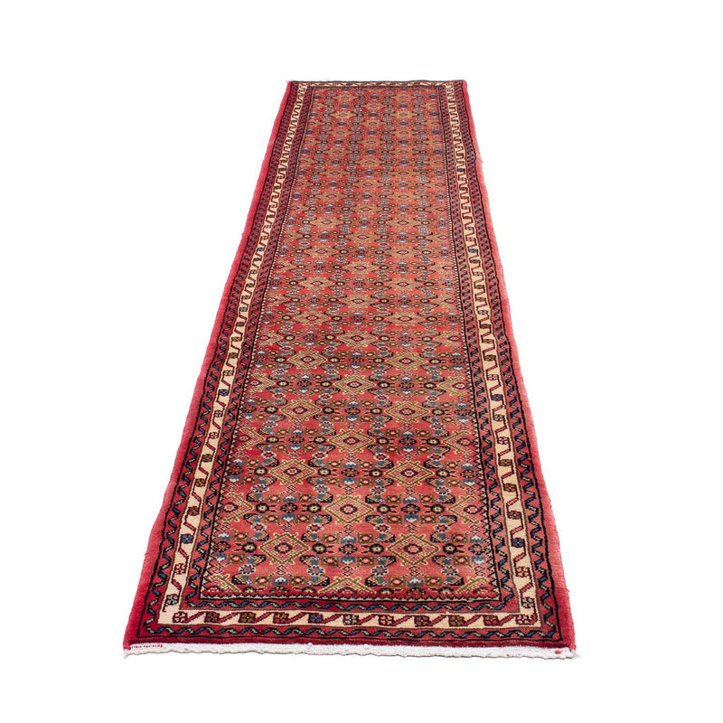 Hosseinabad Tapete 305x70cm - Tapete persa