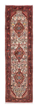 Hamadan Tapete 284x83cm - Tapete persa