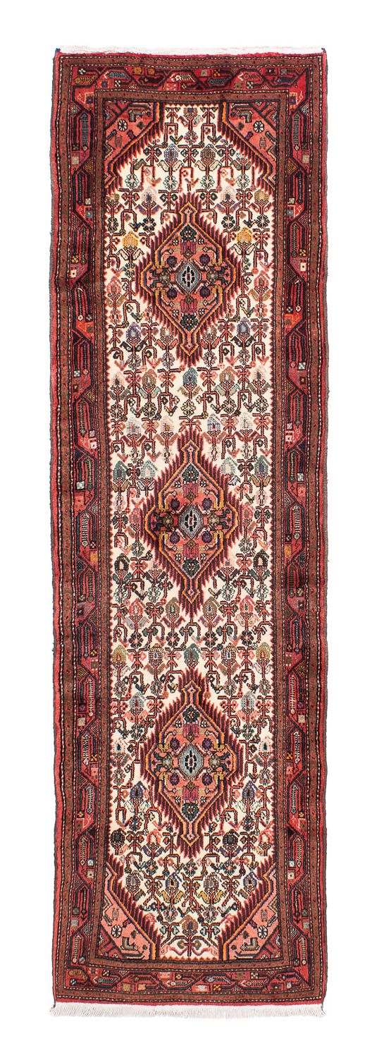 Hamadan Tapete 284x83cm - Tapete persa