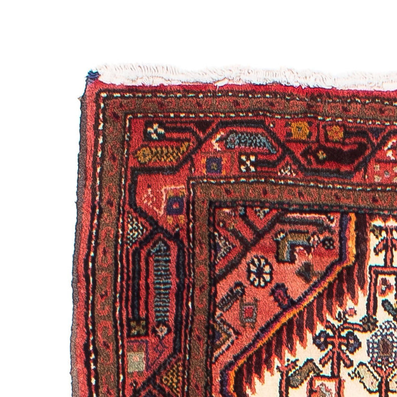 Hamadan Tapete 284x83cm - Tapete persa