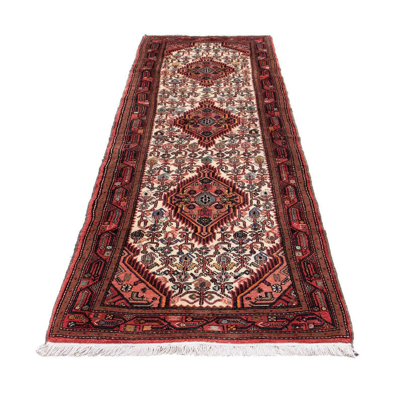 Hamadan Tapete 284x83cm - Tapete persa