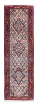 Hosseinabad Tapete 290x83cm - Tapete persa