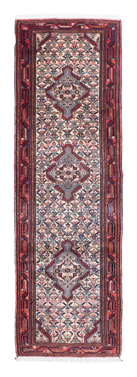 Hosseinabad Tapete 290x83cm - Tapete persa