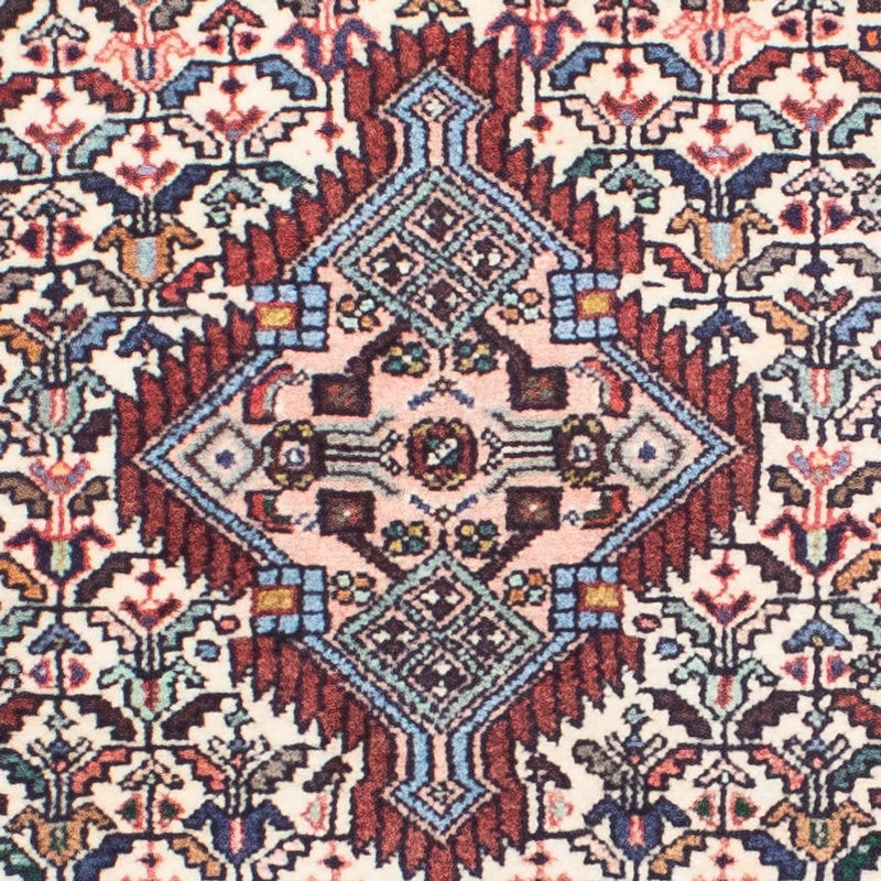 Hosseinabad Tapete 290x83cm - Tapete persa