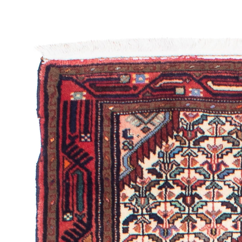 Hosseinabad Tapete 290x83cm - Tapete persa