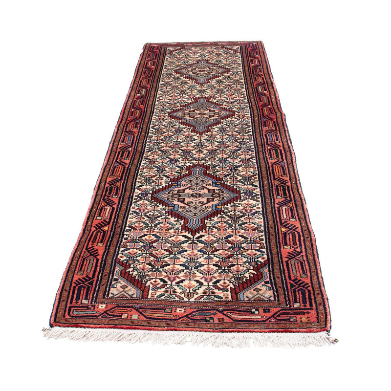 Hosseinabad Tapete 290x83cm - Tapete persa