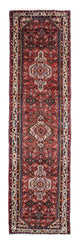 Hosseinabad Tapete 343x83cm - Tapete persa