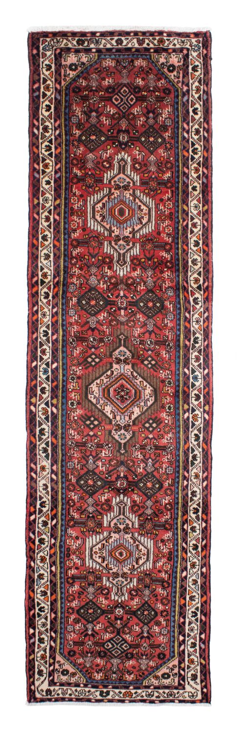 Hosseinabad Tapete 343x83cm - Tapete persa