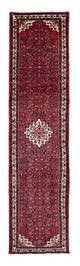 Hosseinabad Tapete 323x78cm - Tapete persa