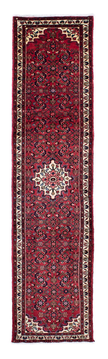 Hosseinabad Tapete 323x78cm - Tapete persa