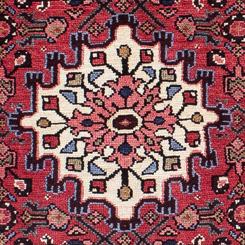 Hosseinabad Tapete 323x78cm - Tapete persa