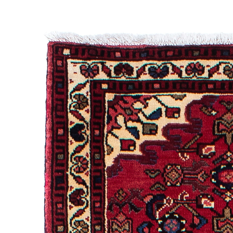 Hosseinabad Tapete 323x78cm - Tapete persa