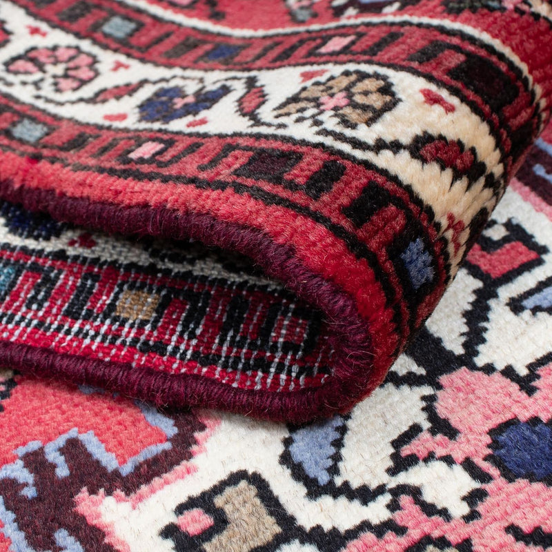 Hosseinabad Tapete 323x78cm - Tapete persa