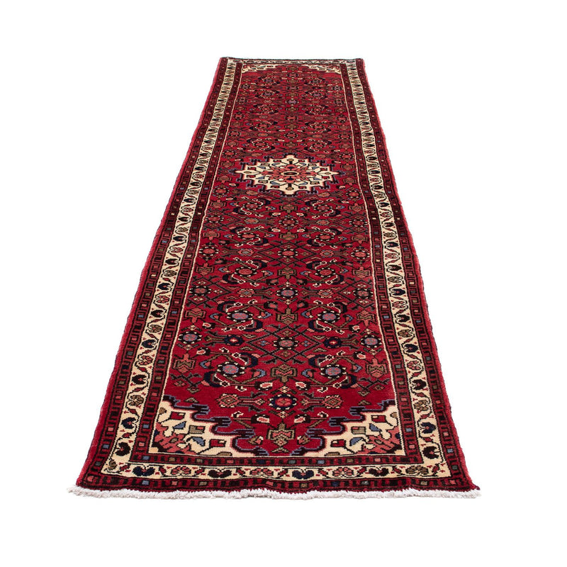 Hosseinabad Tapete 323x78cm - Tapete persa