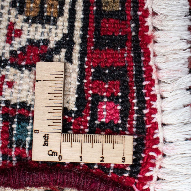 Hosseinabad Tapete 323x78cm - Tapete persa
