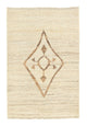 Gabbeh persa Tapete 148x96cm - Perserteppich Wollteppich