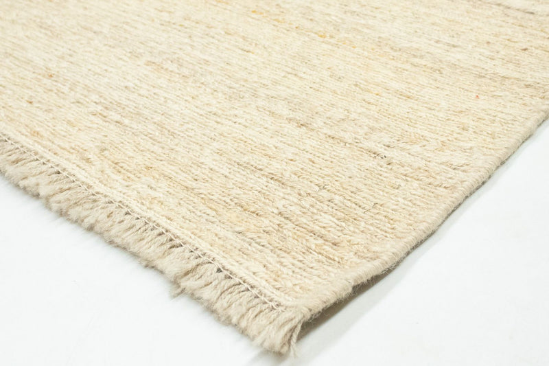 Gabbeh persa Tapete 148x96cm - Perserteppich Wollteppich